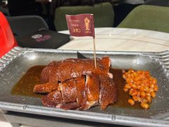 -稻香饭店(龙华天虹店)