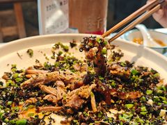 -帝一铭家宴(板塘店)