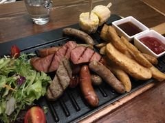 -LYFATTI 莱芙缇(赣水路店)