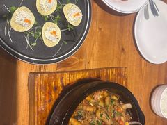 -又一福烤鸭·北京菜(东四店)