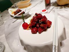 -蘭心·臻品(瑞虹太阳宫店)