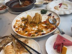 -1918中餐厅(衡山路店)