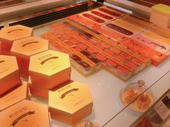 -蒲公英(象山北路店)