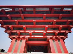 -中华艺术宫(上海美术馆)