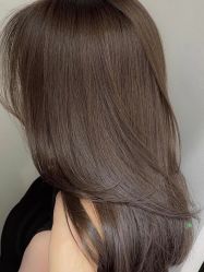 点击看大图 -MI HAIR