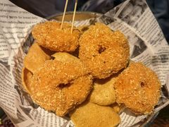 -泰妃殿(宏伊国际广场店)