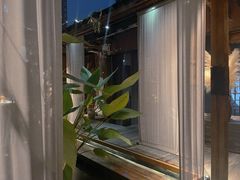 -都氏家DUSJOY(翡翠城店)