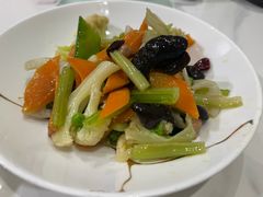 -必点海鲜·海肠捞饭·鲅鱼水饺(滨江道店)