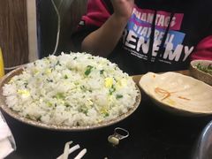 -大龙火锅(老店)