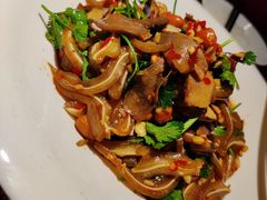 湘辣热卤-费大厨辣椒炒肉(吉联MALL店)