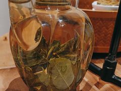 -了凡国风主题茶馆·咖啡(武侯祠锦里店)