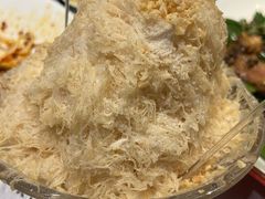 -红辣椒·川菜·火锅(大洋中心店)