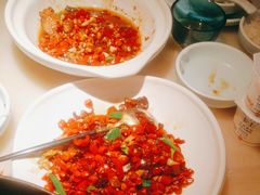 -佬麻雀·新湘菜(珠海金发购物中心店)