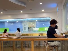 -龙格亲子游泳·水育早教运动中心(上虞钱江中心)