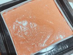 -ABC Cooking Studio(上海环球金融中心店)