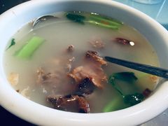 -古北烤鸭王I古北水镇景区店