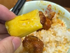 -妈妈传炖品(双林店)