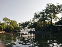 -西湖天地