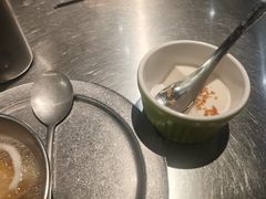 -椰庭·椰子鸡·创意玩家(晶耀前滩店)