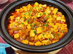 -丝宴·凤城印象·西北特色菜(彩虹湾店)