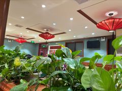 -春江饭店(共青团路总店)