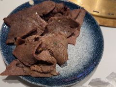 -和牛村烧肉放题(潍坊泰华店)