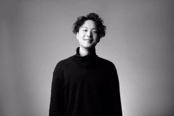 -TRIMS HAIR 修剪造型·烫染接发