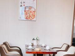 -赤湾大饭堂(山海逸居店)