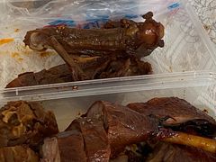 -文虎酱鸭旗舰店(禾兴南路店)