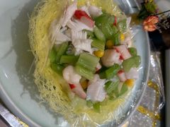 -满江红大酒店(城站店)