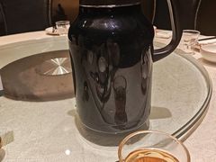 -新白鹿餐厅(龙游路总店·杭帮菜名店)