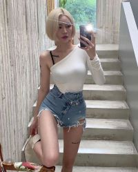 -崇尚GAVIN STYLE臻选