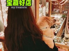 -老欧洲咖啡·西餐(后湖店)