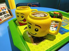 -西安电影制片厂