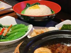 -奥斯汀KTV(金湖店)