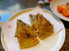 -黄岩国际大酒店·餐厅