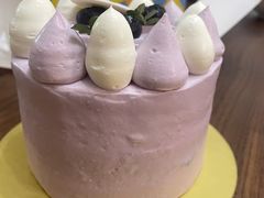 -福州泰禾铂尔曼酒店·大堂酒廊