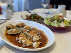 -钱塘宴(东站西子国际店)