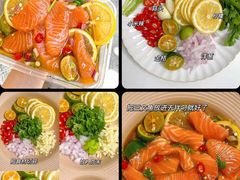 -THE hood开新里(御桥路店)