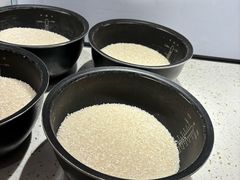 -鸡毛店·川菜(文殊院店)