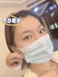 -张小野·专业半永久纹眉