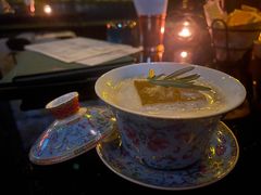 -柒Lounge(三里屯店)