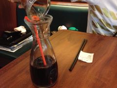 -状元米线(兖州银座店)