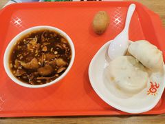 -阳阳中国饭(龙湖大兴天街)