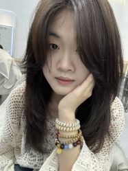 -YOUNG漾沙龙