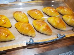 -光明悠焙(豫园店)