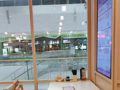 -味千拉面(泰州万达广场店)