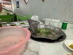 -老猫牛肉火锅(沙溪店)