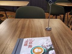 -Wagas沃歌斯(北京君太百货店)