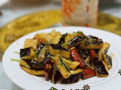 -凯鸽酒楼(操场城店)